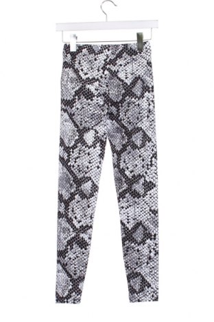 Női leggings ONLY, Méret XS, Szín Sokszínű, Ár 9 725 Ft