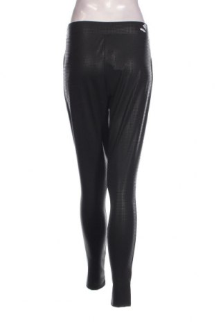 Damen Leggings ONLY, Größe L, Farbe Schwarz, Preis 8,54 €