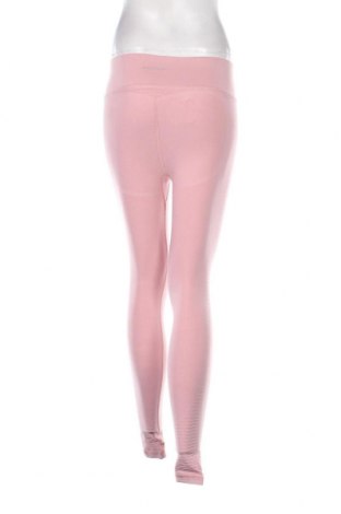 Damen Leggings Oceans Apart, Größe S, Farbe Rosa, Preis 23,66 €