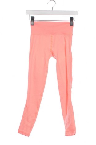 Damen Leggings Oceans Apart, Größe XS, Farbe Orange, Preis 12,92 €