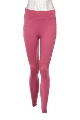 Damen Leggings POWER, Größe S, Farbe Rosa, Preis 4,79 €