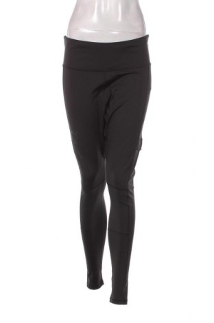 Damen Leggings PUMA, Größe L, Farbe Schwarz, Preis € 39,69