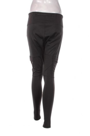 Damen Leggings PUMA, Größe L, Farbe Schwarz, Preis € 39,69