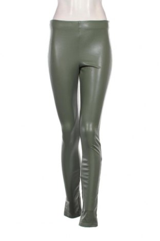 Női leggings Peppercorn, Méret S, Szín Zöld, Ár 2 261 Ft