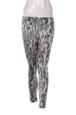 Damen Leggings Pfeffinger, Größe M, Farbe Mehrfarbig, Preis 5,20 €