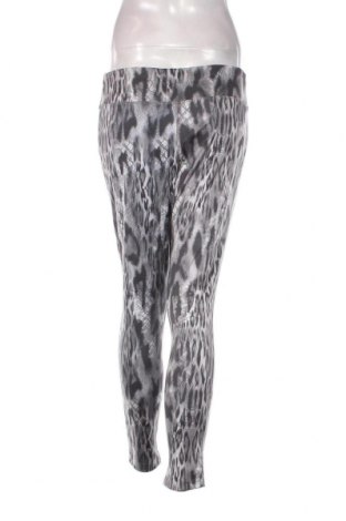 Damen Leggings Pfeffinger, Größe M, Farbe Mehrfarbig, Preis 8,17 €