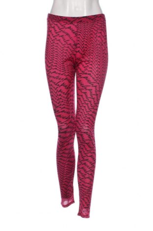 Damen Leggings Pinko, Größe XL, Farbe Rosa, Preis 101,63 €