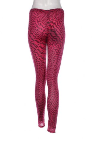 Damen Leggings Pinko, Größe XL, Farbe Rosa, Preis € 113,02