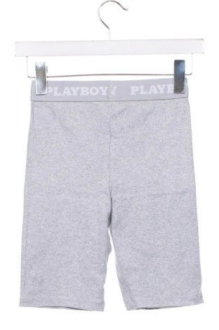Női leggings Playboy, Méret XS, Szín Szürke, Ár 4 440 Ft