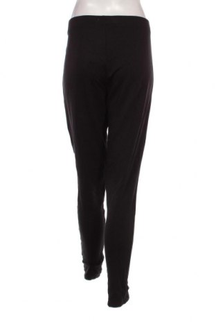 Damen Leggings Primark, Größe XL, Farbe Schwarz, Preis € 14,61