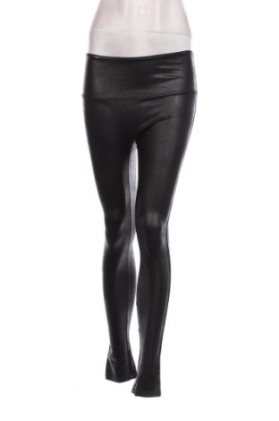 Damen Leggings Primark, Größe M, Farbe Schwarz, Preis 3,44 €