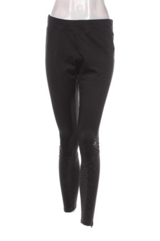 Női leggings Pro Touch, Méret L, Szín Fekete, Ár 2 509 Ft