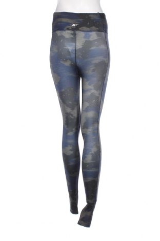 Damen Leggings Reebok, Größe XS, Farbe Mehrfarbig, Preis 19,85 €