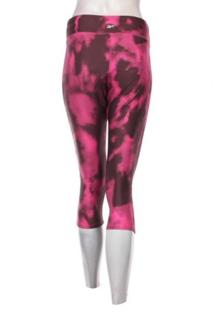 Damen Leggings Reebok, Größe XL, Farbe Rosa, Preis 21,83 €