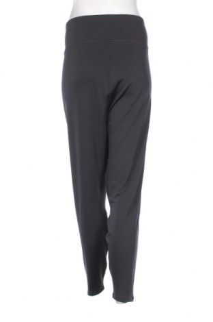 Damen Leggings Reebok, Größe 3XL, Farbe Schwarz, Preis 39,69 €