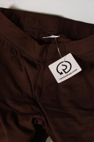 Damskie legginsy Roly, Rozmiar S, Kolor Brązowy, Cena 41,58 zł