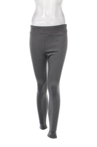 Damen Leggings SHEIN, Größe M, Farbe Grau, Preis 3,20 €