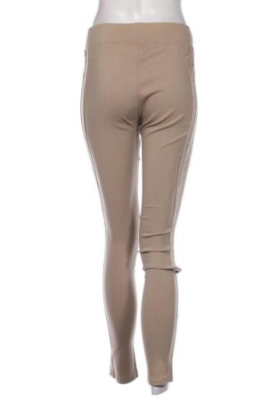 Damen Leggings Seppala, Größe M, Farbe Beige, Preis € 2,99