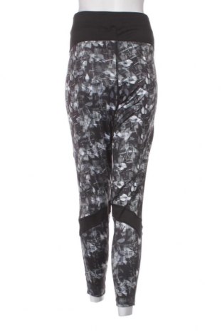 Damen Leggings Sheego, Größe XXL, Farbe Mehrfarbig, Preis € 10,87