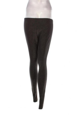 Női leggings Tezenis, Méret M, Szín Arany
, Ár 2 610 Ft