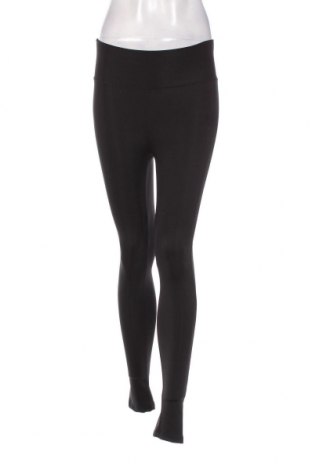 Női leggings Trendyol, Méret S, Szín Fekete, Ár 2 628 Ft