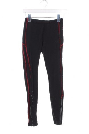 Női leggings Ultrasport, Méret XS, Szín Fekete, Ár 2 252 Ft