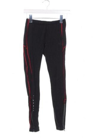 Colant de femei Ultrasport, Mărime XS, Culoare Negru, Preț 27,53 Lei