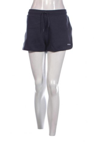 Γυναικείο κολάν Umbro, Μέγεθος XL, Χρώμα Μπλέ, Τιμή 15,98 €