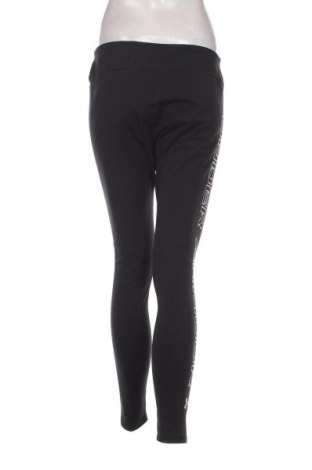 Damen Leggings Under Armour, Größe L, Farbe Schwarz, Preis 39,69 €