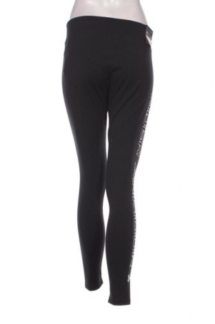 Damen Leggings Under Armour, Größe L, Farbe Schwarz, Preis 39,69 €