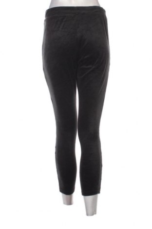 Damen Leggings Up 2 Fashion, Größe M, Farbe Schwarz, Preis € 7,33