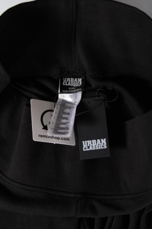 Γυναικείο κολάν Urban Classics, Μέγεθος XXL, Χρώμα Μαύρο, Τιμή 23,71 €