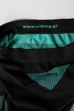 Damskie legginsy Viking, Rozmiar L, Kolor Kolorowy, Cena 205,24 zł