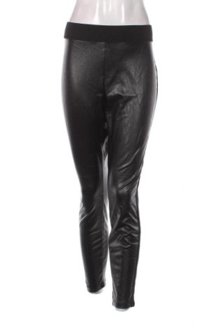 Női leggings Yessica, Méret XL, Szín Fekete, Ár 1 979 Ft