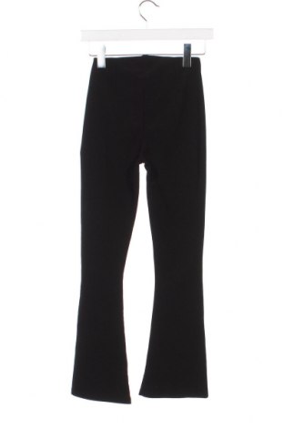 Colant de femei Zara, Mărime XXS, Culoare Negru, Preț 28,95 Lei