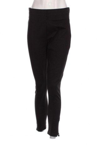 Női leggings Zara, Méret XL, Szín Fekete, Ár 5 023 Ft