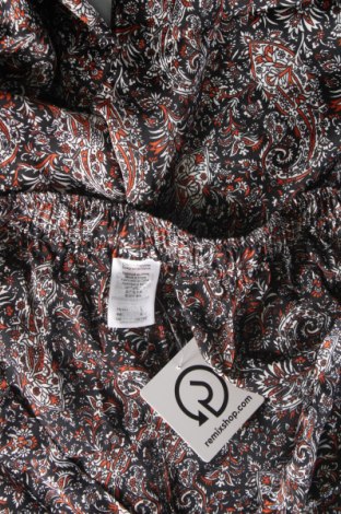Dámské kožené kalhoty , Velikost L, Barva Vícebarevné, Cena  1 029,00 Kč