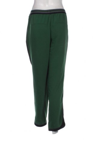 Damenhose Ann Taylor, Größe M, Farbe Grün, Preis 14,48 €