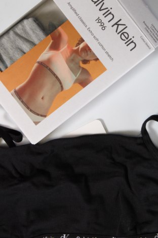 Γυναικείο σετ Calvin Klein, Μέγεθος M, Χρώμα Πολύχρωμο, Τιμή 48,48 €