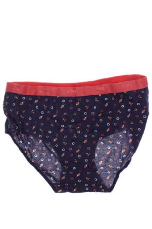 Set de femei Dim, Mărime XS, Culoare Multicolor, Preț 57,89 Lei