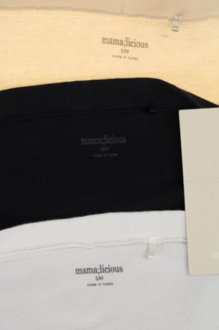 Γυναικείο σετ Mamalicious, Μέγεθος S, Χρώμα Πολύχρωμο, Τιμή 15,68 €