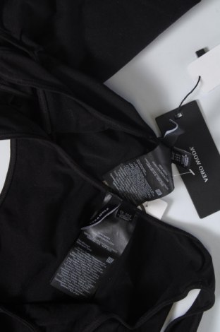 Damen-Set Vero Moda, Größe XS, Farbe Schwarz, Preis 11,37 €