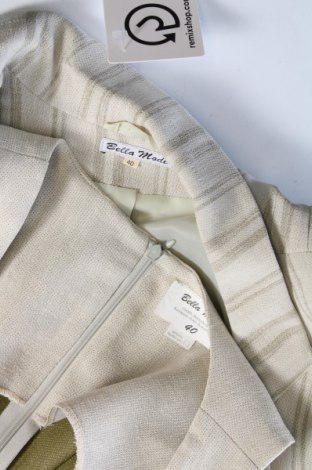 Γυναικείο κοστούμι, Μέγεθος M, Χρώμα  Μπέζ, Τιμή 28,69 €