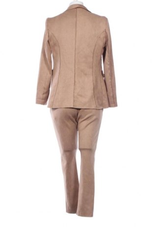 Damen Kostüm, Größe S, Farbe Beige, Preis € 31,60