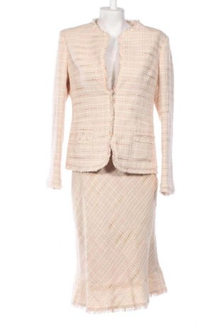 Γυναικείο κοστούμι, Μέγεθος M, Χρώμα Πολύχρωμο, Τιμή 28,03 €
