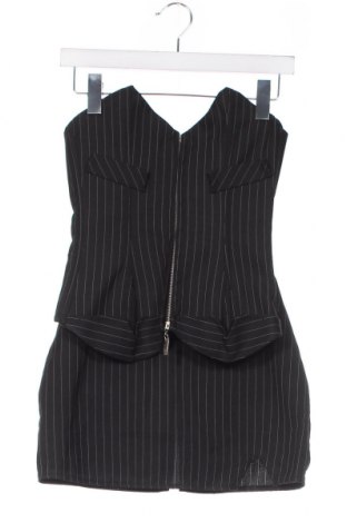 Γυναικείο κοστούμι, Μέγεθος S, Χρώμα Μαύρο, Τιμή 24,03 €