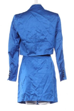 Damen Kostüm Anthropologie, Größe M, Farbe Blau, Preis € 146,29