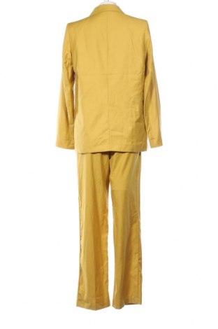 Damen Kostüm H&M, Größe M, Farbe Gelb, Preis 44,50 €