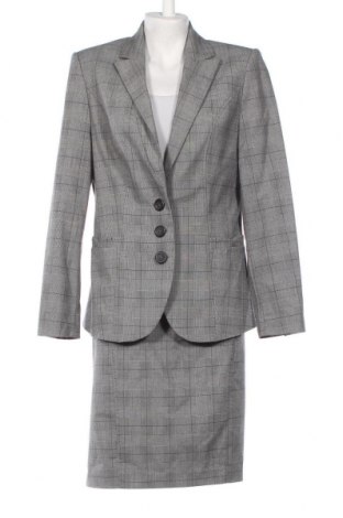 Γυναικείο κοστούμι NEXO, Μέγεθος L, Χρώμα Γκρί, Τιμή 42,12 €
