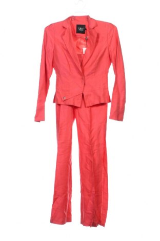 Costum de femei Simple, Mărime XXS, Culoare Roz, Preț 234,37 Lei